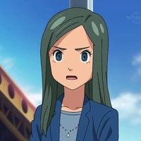 Kira Hitomiko