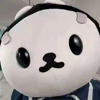 T/g