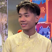 Phương Duy