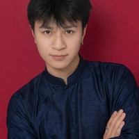 Tuấn Dương