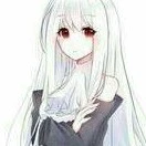Marihansa