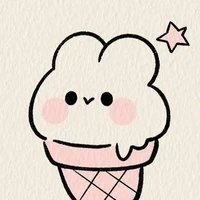 t/g cute