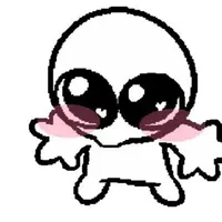 giang yết liên_idol jang😍