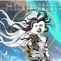 nguyên thủy nhân