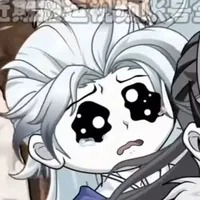 kiện bàn hiệp_bản năng