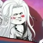 nguyên pháp chân quân