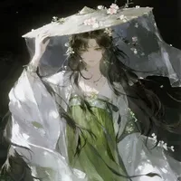 jang_𝓖𝒾𝒶𝓃𝓰𝓜𝓸𝓃𝓰