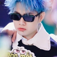HĐD- ĐỨC DUY