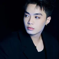 Đặng Thành An