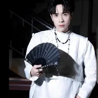 Lê Quang Hùng