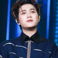 tg hơi tẻn tẻn=))