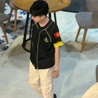 Võ Thanh Khang_Khabi