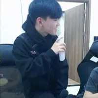 Nguyễn Trí Dương_Alan