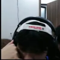 Phạm Duy Bình_Dontcry