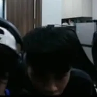 Nguyễn Bá Huy_Bhuy