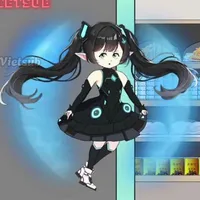 °Hệ Thống°