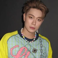 Trần Đăng Dương