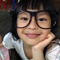 Chiquita Riracha ( nàng )