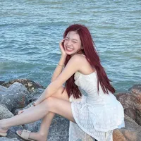 Chiquita Riracha ( nàng )