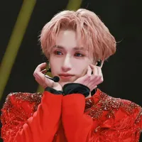 Nghiêm Hạo Tường - Cậu