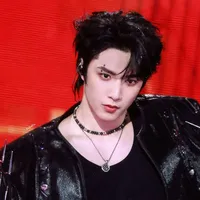 Lưu Diệu Văn - hắn