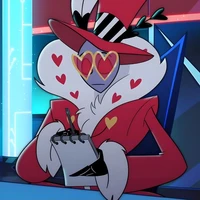 Valentino📽️💋