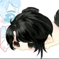 Lục Di