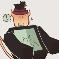 007e7
