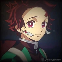 tanjiro