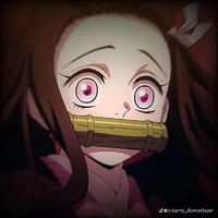 nezuko