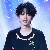 Hạ Tuấn Lâm 🐰