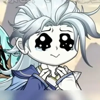 Kiện Bàn Hiệp_Tiểu Kiện Kiện