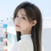 Vương Hiểu Giai-chị 011