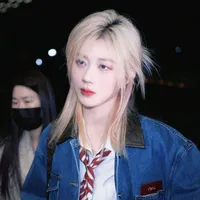 Trịnh Đan Ny