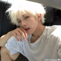 tống thời yến