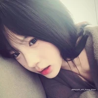 bùi hạ thanh