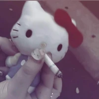tacgia cute phô mai que
