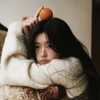 Châu Tử Vy (bff nu9)