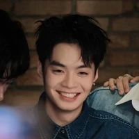 đặng thành an- negav