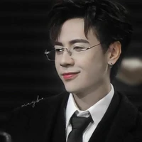 lê quang hùng- phone