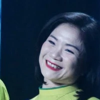 mẹ hà