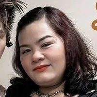 mẹ nghĩa