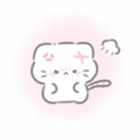 mọi người (trừ ai thì trừ)