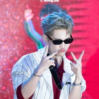 hoàng đức duy- cap