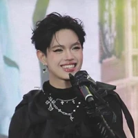 kiều thanh pháp- pháp kiều