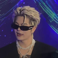 nguyễn quang anh- rhy