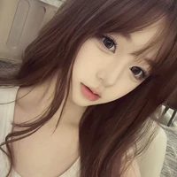 Lam Thụy Thiên Thư