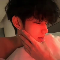 Lam Thụy Bảo Nam