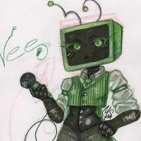vee