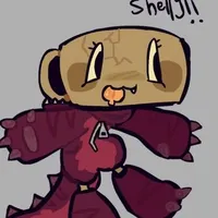 shelly